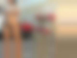 Jade-Roxx's Live Sex Cam Show