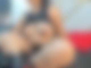 Live cam show with Jade-Roxx - Ebony on luckytryst.com | colombia