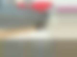 Live cam show with Jade-Roxx - Normal on luckytryst.com