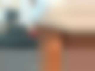 Jade-Roxx's Live Sex Cam Show
