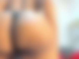 Live cam show with Jade-Roxx - Black Fetish on testsause.com