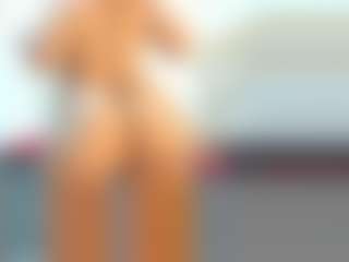 Live cam show with Jade-Roxx - BBW on CSO-WL
