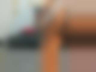 Cam Show en direct de Jade-Roxx