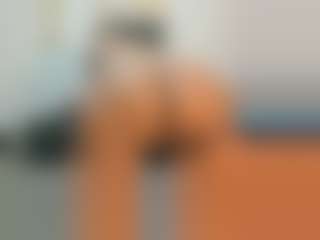 Live cam show with Jade-Roxx - Twerk Latina on Camsoda | colombia