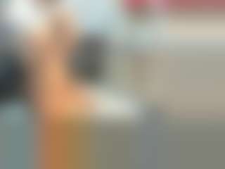 Jade-Roxx's Live Sex Cam Show