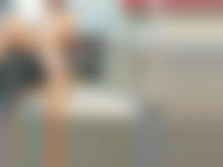 Jade-Roxx's Live Sex Cam Show