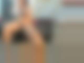 Jade-Roxx's Live Sex Cam Show