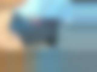 Jade-Roxx MILF webcam performer live streaming