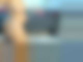 Spettacolo in cam dal vivo con Jade-Roxx - Big Tits MILF su Camsoda