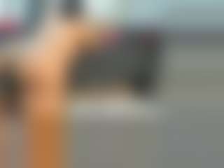 Jade-Roxx's Live Sex Cam Show