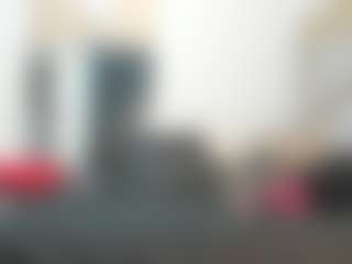 Jade-Roxx's Live Sex Cam Show