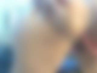 Jade-Roxx's Live Sex Cam Show