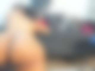 Jade-Roxx's Live Sex Cam Show