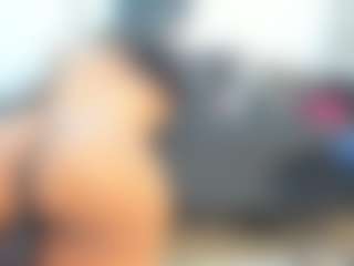 Jade-Roxx's Live Sex Cam Show
