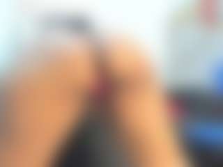 Jade-Roxx's Live Sex Cam Show