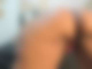 Jade-Roxx's Live Sex Cam Show