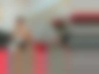 Jade-Roxx MILF-webcamperformer live