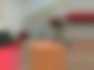 Live cam show with Jade-Roxx - College Brown Hair on Dolls Live