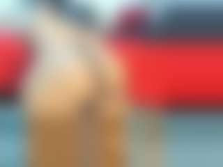 Live cam show with Jade-Roxx - Black Amateur on SinfulBabes
