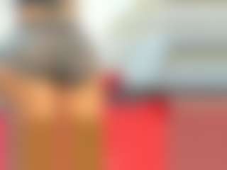 Live cam show with Jade-Roxx - Bedroom Latina on Camsoda | colombia