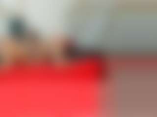 Jade-Roxx's Live Sex Cam Show