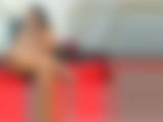 Jade-Roxx's Live Sex Cam Show
