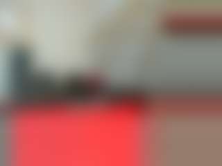 Live cam show with Jade-Roxx - Black Shaved Pussy on Hubzter Live