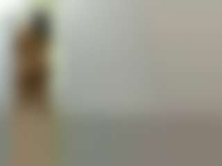 Live cam show with Jade-Roxx - Ebony on SinfulBabes | colombia