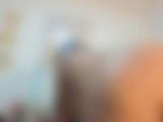 Live cam show with Jade-Roxx - Ebony MILF on Camsoda | colombia