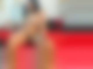 Jade-Roxx's Live Sex Cam Show