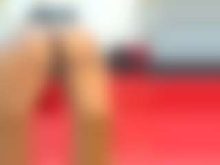 Jade-Roxx's Live Sex Cam Show
