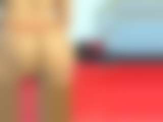 Jade-Roxx's Live Sex Cam Show