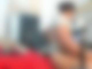 Show de cam sexual en vivo de Jade-Roxx