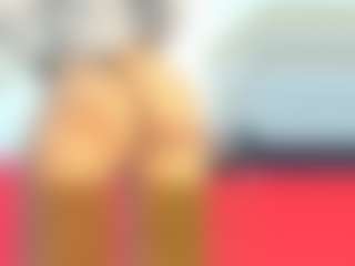 Jade-Roxx's Live Sex Cam Show