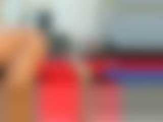Jade-Roxx's Live Sex Cam Show