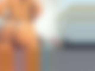 Jade-Roxx's Live Sex Cam Show