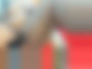 Live cam show with Jade-Roxx - Ebony on mypornchat.com | colombia