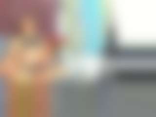 Jade-Roxx MILF webcam performer live streaming