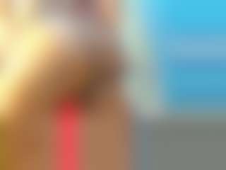Live cam show with Jade-Roxx - Ebony on CamwithHer | colombia