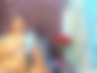 Jade-Roxx's Live Sex Cam Show