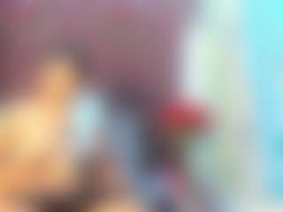 Jade-Roxx's Live Sex Cam Show