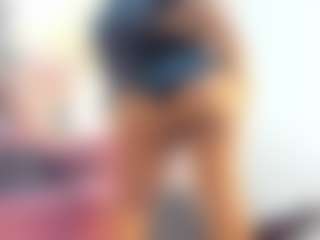 Live cam show with Jade-Roxx - Black Amateur on slutload | colombia