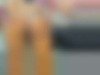 Jade-Roxx's Live Sex Cam Show