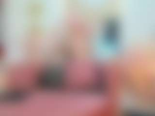 Live cam show with Jade-Roxx - Bedroom Ebony on Dolls Live | colombia
