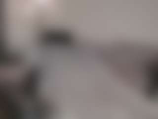 Jannsnow1's Live Sex Cam Show