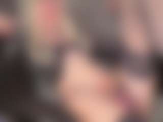 Live cam show with Jannsnow1 - HD on hrnylive.com