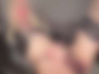Jannsnow1's Live Sex Cam Show