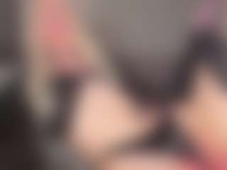 Jannsnow1's Live Sex Cam Show