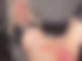 Live cam show with Jannsnow1 - Big Cock on Milfs Live
