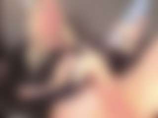 Jannsnow1's Live Sex Cam Show